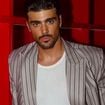 Qui est Sofian Saï, aka TheRealSofian ? Portrait d'un mannequin et acteur à la trajectoire singulière