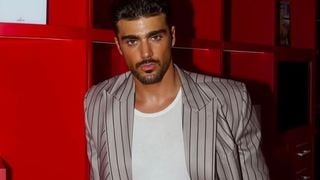 Qui est Sofian Saï, aka TheRealSofian ? Portrait d'un mannequin et acteur à la trajectoire singulière