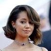 Léna Situations a perdu du poids : pourquoi les compliments qu'elle reçoit ne lui font pas du tout plaisir ?