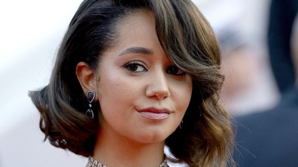 Léna Situations a perdu du poids : pourquoi les compliments qu'elle reçoit ne lui font pas du tout plaisir ?