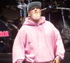 Le groupe de nu metal est emmené par Fred Durst


Le chanteur Fred Durst du groupe américain de rap métal Limp Bizkit se produit sur la scène principale du Reading Festival 2025, Little John's Farm, Reading, Angleterre, Royaume-Uni, le 23 août 2025. Photo by Justin Ng/Avalon/ABACAPRESS.COM