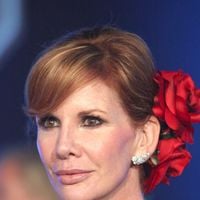 Melissa Gilbert (La petite maison dans la prairie) : son mari, également acteur, au cœur d’une affaire portée devant un juge, ce qui lui est reproché
