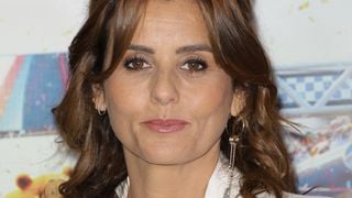 Malgré le succès de ses émissions, Faustine Bollaert reste lucide sur la fin de sa carrière : "Ça ne durera pas toute la vie"