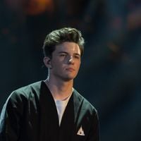 "Ma santé mentale s'est dégradée" : ce célèbre artiste français annule sa tournée à l'autre bout du monde