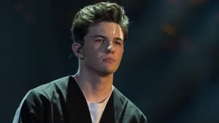 "Ma santé mentale s'est dégradée" : ce célèbre artiste français annule sa tournée à l'autre bout du monde
