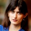 La chanteuse Marguerite partage son adresse préférée à Paris, un restaurant "qui ne paye pas de mine" aux prix très doux !