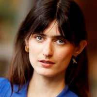 La chanteuse Marguerite partage son adresse préférée à Paris, un restaurant "qui ne paye pas de mine" aux prix très doux !