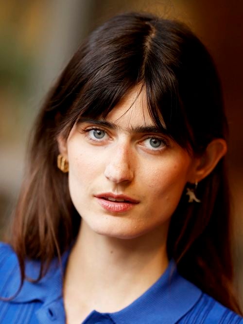 La chanteuse Marguerite partage son adresse préférée à Paris, un restaurant "qui ne paye pas de mine" aux prix très doux !