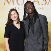 Mory Sacko marié et jeune papa : ce grand projet à plus de 5000 kilomètres qui va l'éloigner de sa famille !