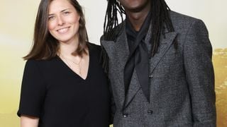 Mory Sacko marié et jeune papa : ce grand projet à plus de 5000 kilomètres qui va l'éloigner de sa famille !