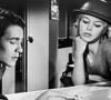 L'acteur et producteur s'en est allé à l'âge de 88 ans
Jacques Charrier, Brigitte Bardot, dans le film ''Babette s'en va-t-en guerre'', en 1959. © Jt Vintage/Glasshouse/Zuma Press/Bestimage