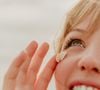 La peau sèche résulte d'une altération de la barrière cutanée qui laisse l'hydratation naturelle s'évaporer.

Les meilleures produits pour peaux sèches, la sélection de la rédaction d'Ode.