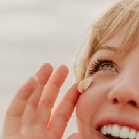 La peau sèche, pas une fatalité ! Ces gestes peuvent vous sauvez, tout comme ces 5 produits miracle