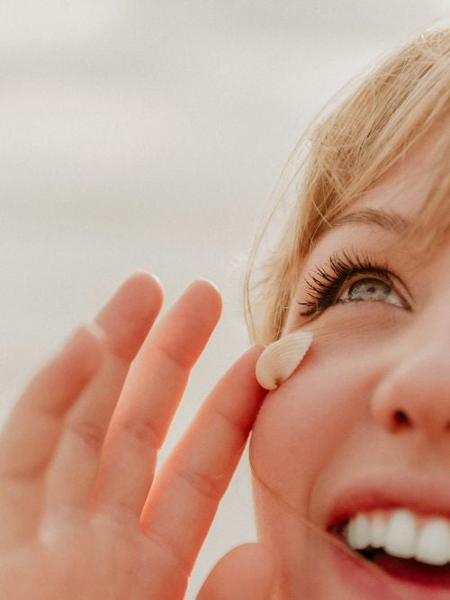 La peau sèche, pas une fatalité ! Ces gestes peuvent vous sauvez, tout comme ces 5 produits miracle