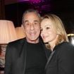 Audrey Crespo-Mara face à une date particulière sans Thierry Ardisson : un souvenir marquant refait surface