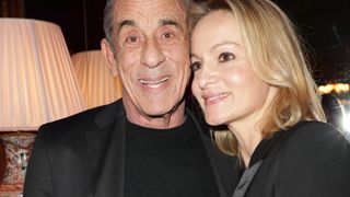 Audrey Crespo-Mara face à une date particulière sans Thierry Ardisson : un souvenir marquant refait surface