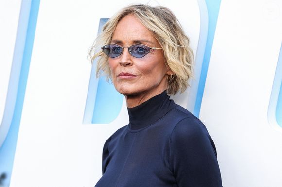 Cette disparition intervient trois ans après la mort de Patrick Stone, autre frère de l’actrice, emporté par une crise cardiaque en 2023.

Hollywood, CA Los Angeles Première de 'Nobody 2' d'Universal Pictures au TCL Chinese Theatre IMAX.



Sur la photo : Sharon Stone