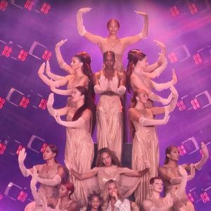 Beyoncé lors de son Cowboy Carter Tour à Paris, Stade de France.
©Backgrid USA / Bestimage