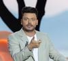 Résultat : Kev Adams a passé l'étape des auditions avec brio et continue l'aventure America's Got Talent.

Exclusif - Kev Adams - Enregistrement de l'émission "L'humour à la plage" pour la 2eme édition du festival de Juan les Pins à la pinède Gould le 27 juin 2025. © Bruno Bebert / Bestimage