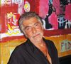 "Nous nous respectons beaucoup et nous nous voyons régulièrement, même s’il y a encore beaucoup de choses à régler"

Roberto Cavalli (archive)