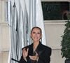 Le constat est similaire à la boulangerie Daisy House, où les recettes ont été multipliées par trois, voire quatre.

Céline Dion émeut ses fans alors qu'elle regagne son hôtel après son dernier concert à Paris, le 17 octobre 2026, à Paris, en France. Photo de Nacer_photo_ / Splash News/ABACAPRESS.COM