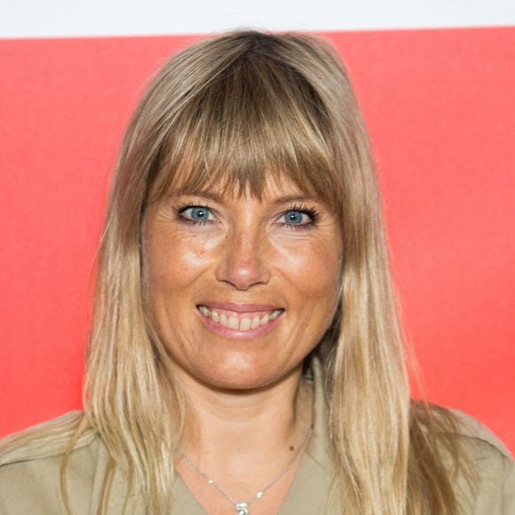 Le Pilate Reformer ! 

Melanie Page assiste à l'avant-première du film 'Black Widow' au cinéma Le Grand Rex le 30 juin 2021 à Paris, France. Photo by Nasser Berzane/ABACAPRESS.COM