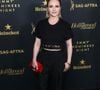 Les causes de la mort n’ont pas été dévoilées à ce stade. Son attachée de presse, Kasey Kitchen, a indiqué qu’une enquête était en cours.


Hayden Panettiere - Photocall de la Soirée des nominés aux 74èmes Emmy Awards à Hollywood, États Unis le 10 Septembre 2022.