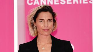 Fraîchement mariée, Alessandra Sublet refuse de cohabiter avec son époux dans cette "région sublime" à près de 900 km de Paris