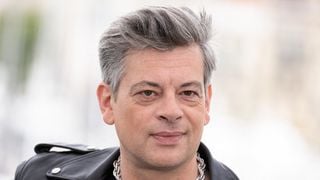 Chanter toute sa vie, c'est non ! Benjamin Biolay sait déjà quel métier il exercera après sa carrière musicale