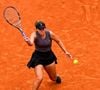 Alors que Varvara Gracheva jouait en match d’ouverture sur le cour Philippe Chatrier mardi 27 mai 2025, les gradins étaient vides.

Sofia Kenin ( USA ) Varvara Gracheva ( France ) during the 2025 French Open at Roland Garros on May 27, 2025 in Paris, France. © Dante Badano/PSNewz/Bestimage