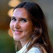 Joyce Jonathan : Sa vie paisible à Bonnieux, loin de l'agitation parisienne, où elle possède une maison