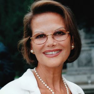 Archives - Claudia Cardinale en 1997.

Photo : JLPPA / Bestimage