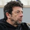 "Je ne peux plus laisser dire sans réagir" : Patrick Bruel s’exprime pour la première fois après les déclarations de Flavie Flament