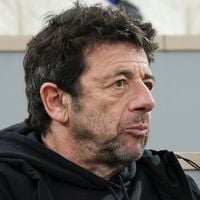 "Je ne peux plus laisser dire sans réagir" : Patrick Bruel s’exprime pour la première fois après les déclarations de Flavie Flament
