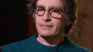 Richard Kolinka (Téléphone), père de Roman Trintignant : découvrez Mathis, son autre fils devenu papa à son tour