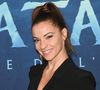La danseuse raconte que cette naissance a bouleversé sa vie.

Denitsa Ikonomova à la première du film "Avatar: La Voie de l'Eau" au cinéma Le Grand Rex à Paris, le 13 décembre 2022.
© Guirec Coadic/Bestimage