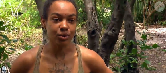 Quatorzième épisode de "Koh-Lanta, La Revanche des 4 Terres", mardi 3 juin 2025 sur TF1.