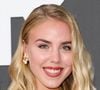 Le mercredi 12 août 2026, la princesse et sa famille ont assisté à un concert très select. 

Maria Carolina de Bourbon des Deux-Siciles au gala amfAR 2026 by Chopard à l'Hôtel du Cap-Eden-Roc à Antibes, lors du 79ème Festival International du Film de Cannes, le 21 mai 2026.

© Jacovides-Moreau / Bestimage