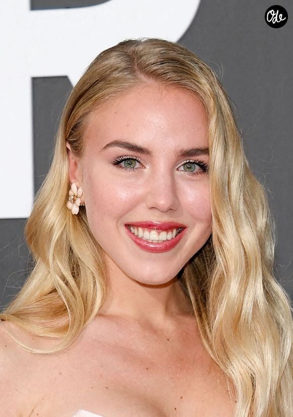 Le mercredi 12 août 2026, la princesse et sa famille ont assisté à un concert très select. 

Maria Carolina de Bourbon des Deux-Siciles au gala amfAR 2026 by Chopard à l'Hôtel du Cap-Eden-Roc à Antibes, lors du 79ème Festival International du Film de Cannes, le 21 mai 2026.

© Jacovides-Moreau / Bestimage