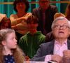Capture d'écran de "Quelle époque !" sur France 2