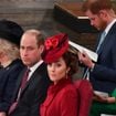 Meghan Markle écartée ? Kate Middleton a servi d’excuse à Charles III pour se sauver la mise avec Harry