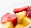 Pour autant, un cardiologue tire la sonnette d'alarme sur les dangers de certaines variétés sucrées avant le coucher.