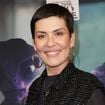 Cristina Cordula prise en charge avant de partir en vacances en Corse : on sait ce qu’il s’est passé