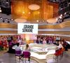 "La Grande Semaine" sur M6 ce samedi 26 avril