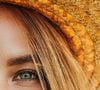 Des géants de la beauté en proposent dans des textures libres ou compactes ultra-efficaces pour flouter les imperfections et matifier le teint.