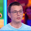 "Ça ne se produit quasiment jamais !" : Interruption inattendue dans Les 12 Coups de midi à cause d'Emilien