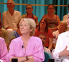 "Quelle Époque" France 2, 30 mai 2026