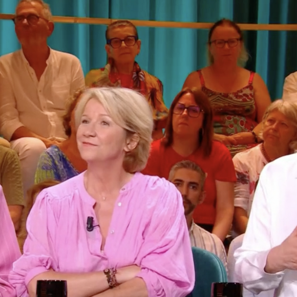 "Quelle Époque" France 2, 30 mai 2026