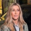 "Hypnotisés l'un par l'autre" : Sacha Dally, le jeune fan que Céline Dion a repéré devant son hôtel, s'exprime