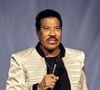 Comment va Lionel Richie ? 

Lionel Richie live Action Press / Bestimage